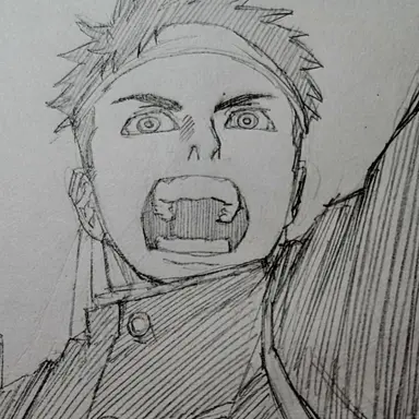 Profile image of 柏木