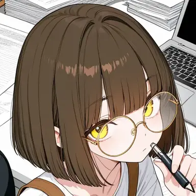 Profile image of 시노다 리노