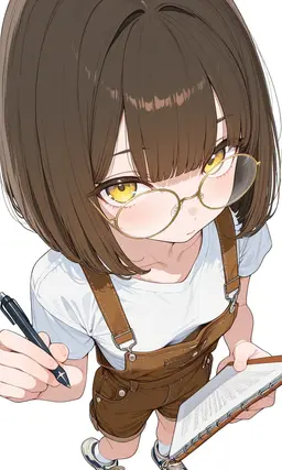 Profile image of 시노다 리노
