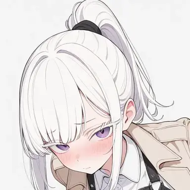 Profile image of 오토나시 쿄카