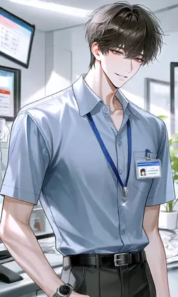 Profile image of Kim Jung-woo