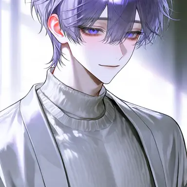 Profile image of Han Tae-yoon