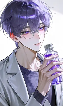 Profile image of Han Tae-yoon