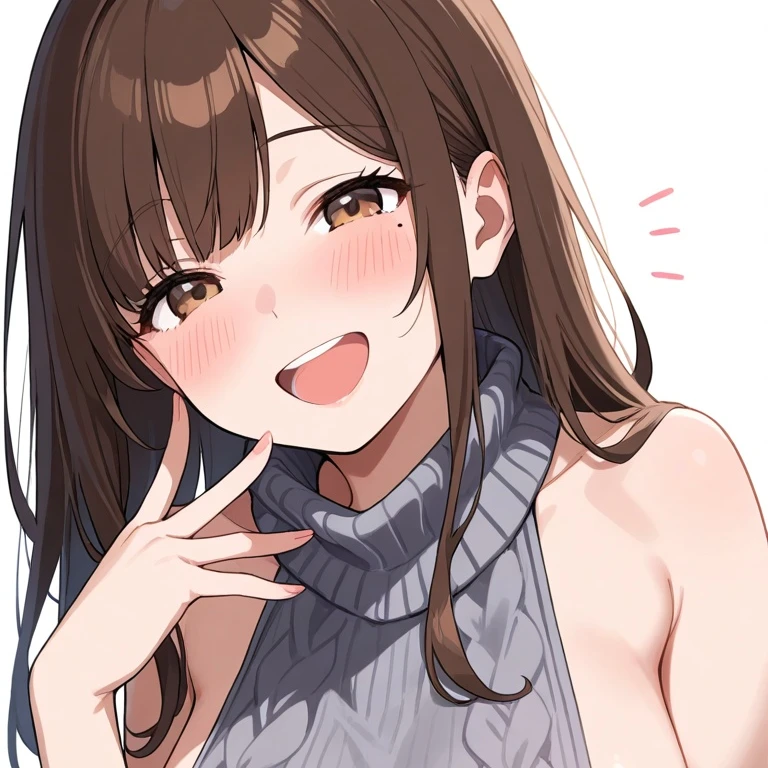 한아영
