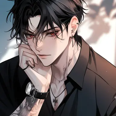 Profile image of 류해원