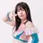 玖麗さやか