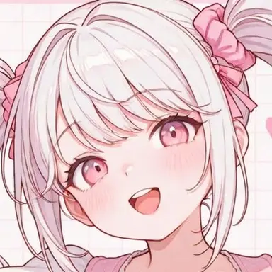 Profile image of ミル