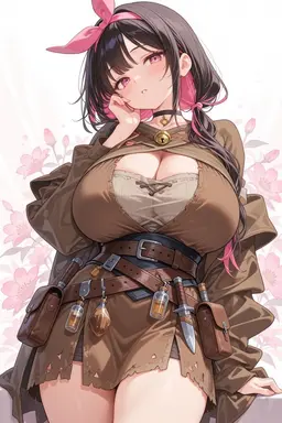 Profile image of ユーナ