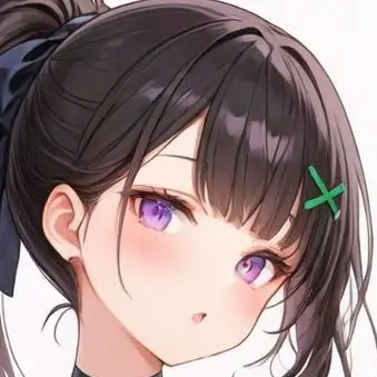 Profile image of カリン