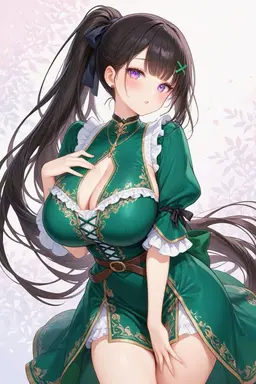 Profile image of カリン
