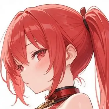 Profile image of ヤマト