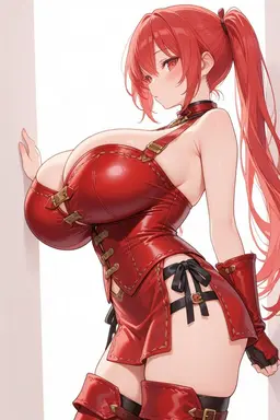 Profile image of ヤマト