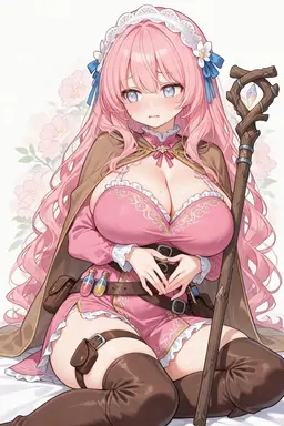 Profile image of メイ