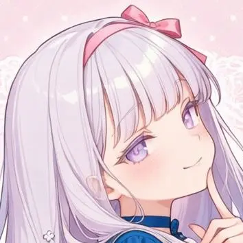 Profile image of ローザ