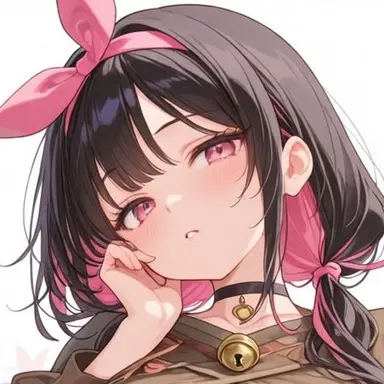 Profile image of ユーナ