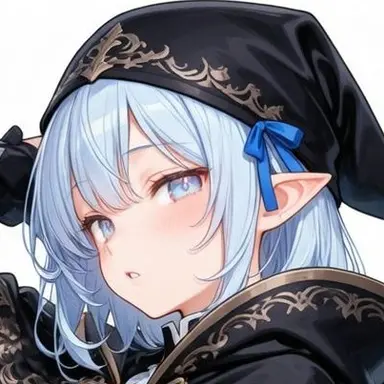 Profile image of リリー