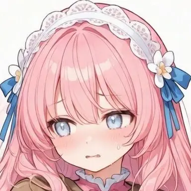 Profile image of メイ