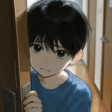 Profile image of Kento Saeki