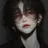 윤서안