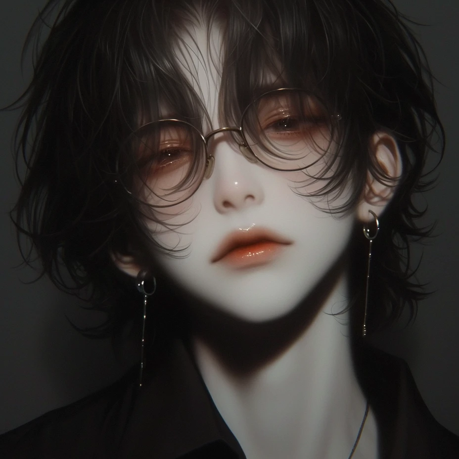 윤서안