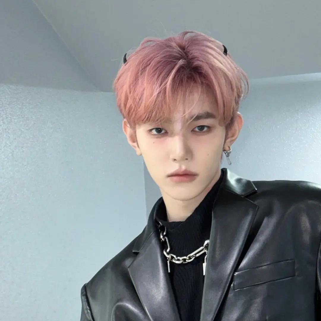 Zhanghaoo의 장하오