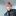 장하오