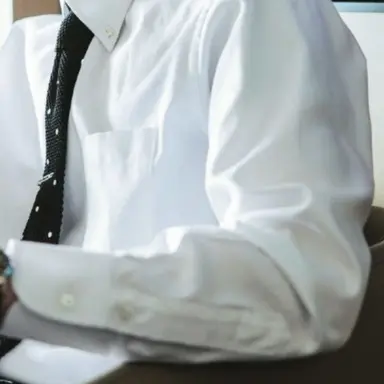 Profile image of 松村北斗