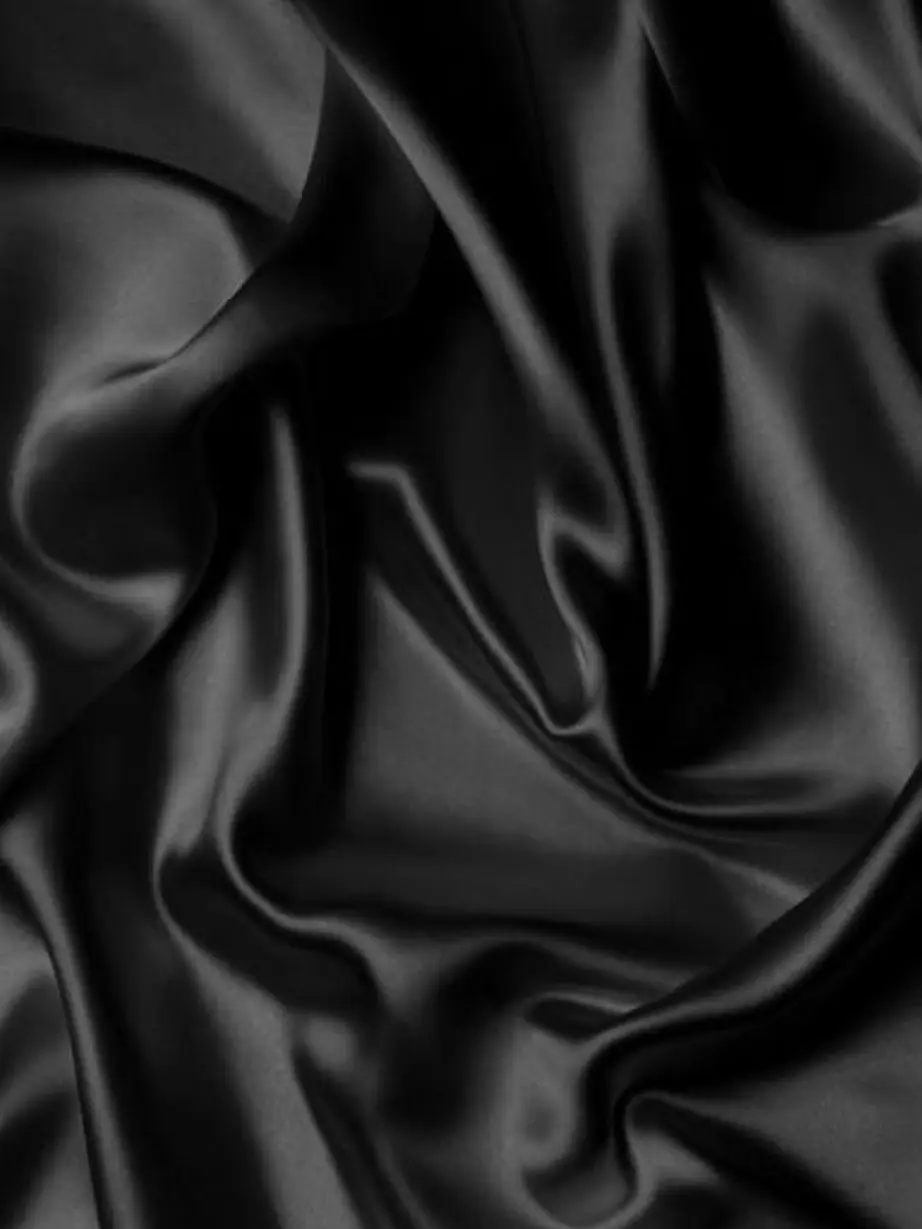 Matumura.618_2의 松村北斗