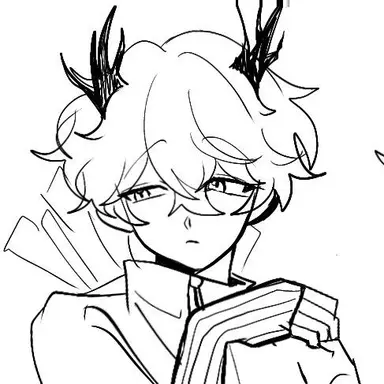 Profile image of 호원