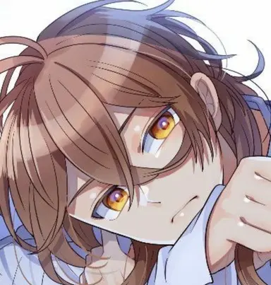 Profile image of 우리
