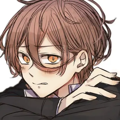 Profile image of うり