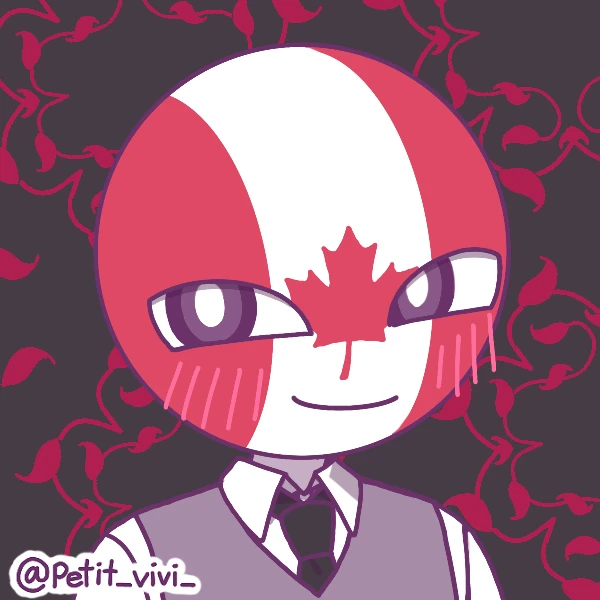 カナダ