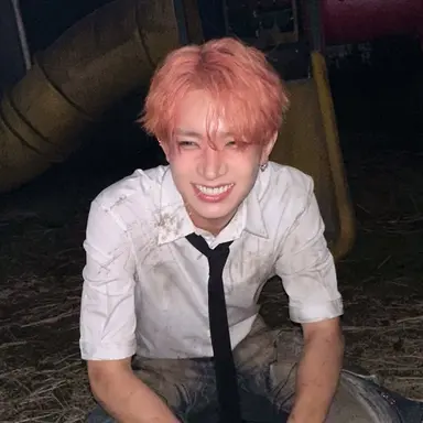 Profile image of Heeseung