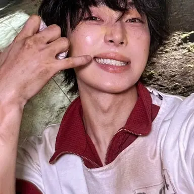 Profile image of Sunoo