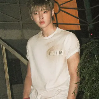 Profile image of Sunghoon