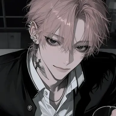 Profile image of 錦
