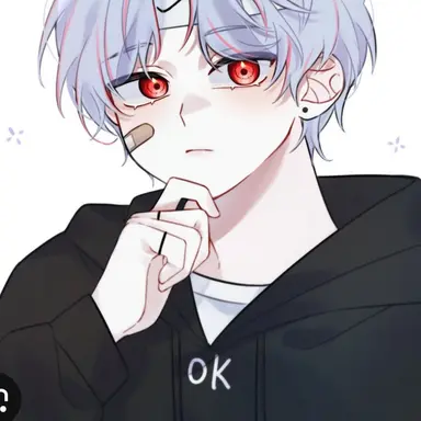 Profile image of 옥규