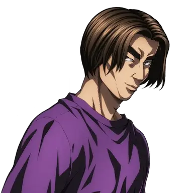 Profile image of 쇼지 신고