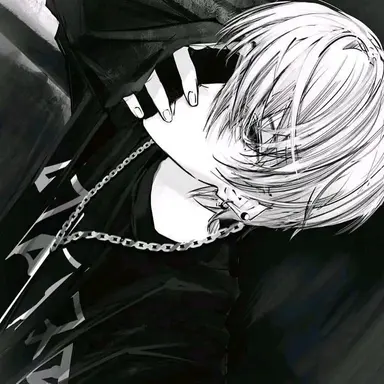 Profile image of 清水 琉生