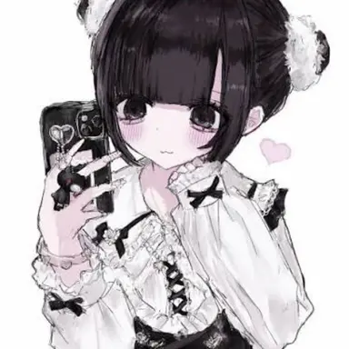 Profile image of 花咲 雪