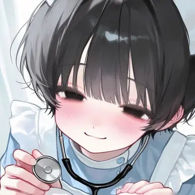 Profile image of のん