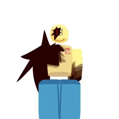 Profile image of 존도