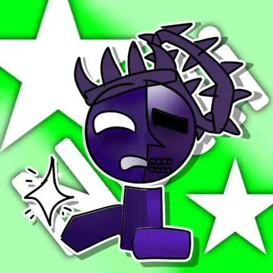 Profile image of 놀리