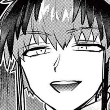 Profile image of オーディール