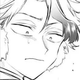 Profile image of トリース