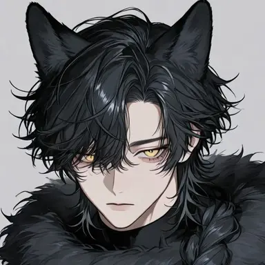 Profile image of ルナ