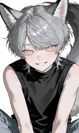 Profile image of セレネ