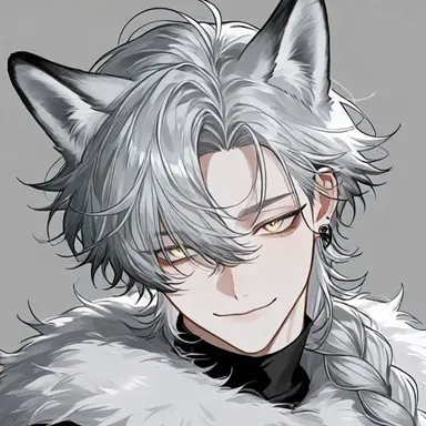 Profile image of セレネ
