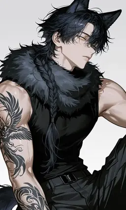 Profile image of ルナ