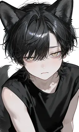 Profile image of ルナ
